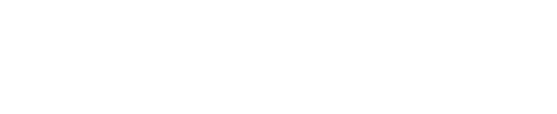DataCamp Partner Logo