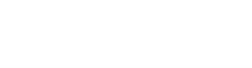 Ipsen Partner Logo