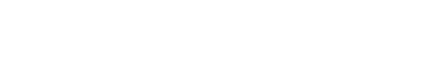 Locality Bank Partner Logo