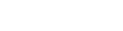 The Addison Partner Logo