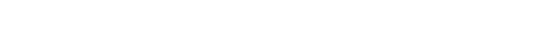The Tech Level Partner Logo