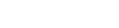 Canada Partner Logo
