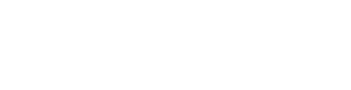 CIBC Partner Logo