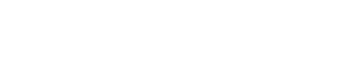 Government Canada Partner Logo