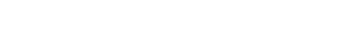 Topicals Partner Logo